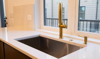 5343 ZENITH OVERLOOK, Bethesda, MD 20816