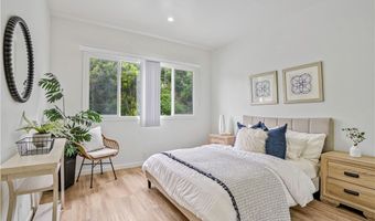 4123 Stalwart Dr, Rancho Palos Verdes, CA 90275