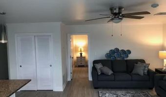 1 Angell Rd, Narragansett, RI 02882