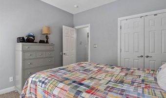 379 Shallowford Dr, Boiling Springs, SC 29316