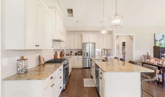 4512 Greyfriars, Acworth, GA 30101