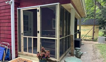 27 Shadowland Rd, Alstead, NH 03602