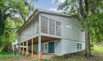 405 Lakeshore Dr, Bainbridge, GA 39819