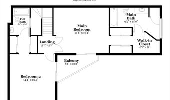 102 Captain Eames Cir 102, Ashland, MA 01721