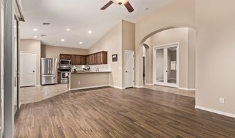 2101 S MERIDIAN Rd 441, Apache Junction, AZ 85120
