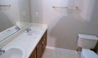 1536 CAMBRIDGE Pl, Anniston, AL 36207