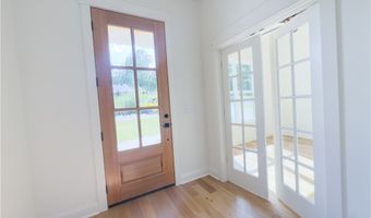 25 Roxburgh Dr, Bella Vista, AR 72715