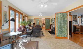 229 Pine Valley Dr, Bassett, VA 24055