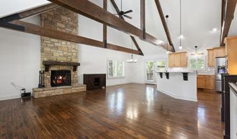 451465 Ridge Rd Cir, Afton, OK 74331