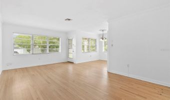 1041 N THORNTON Ave, Orlando, FL 32803