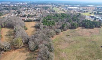 Lot 0 W Sanderfer Road, Athens, AL 35611