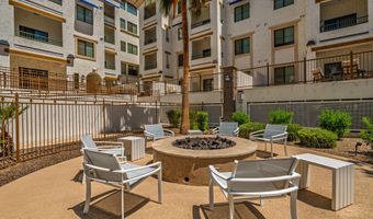 2511 W Queen Creek Rd 170, Chandler, AZ 85248