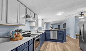 221 Cisco, Ardmore, OK 73401