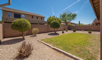 1729 N 114TH Ave, Avondale, AZ 85392