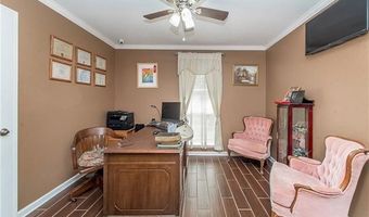 826 AVENUE E, Bogalusa, LA 70427