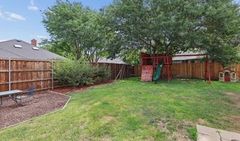 7804 COVINGTON Pkwy, Amarillo, TX 79121
