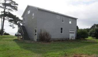 330 Narrow Shore Rd, Aydlett, NC 27916