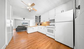 3111 Pualei Cir 101, Honolulu, HI 96815
