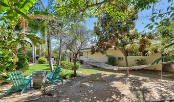 1549 Mcdonald, Fallbrook, CA 92028