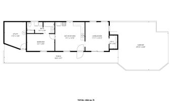 807 Cheddar Rd, Belton, SC 29627