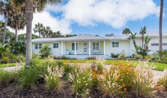 1420 E COAST Dr, Atlantic Beach, FL 32233
