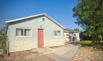 195 Pleasant Hill Dr, Battle Mountain, NV 89820