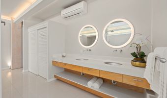 2533 Ala Wai Blvd PH, Honolulu, HI 96815