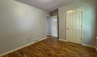 3831 WESTRIDGE, Bartlett, TN 38135