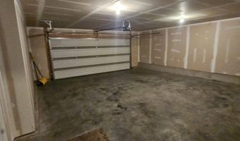 290 240th Avenue 182, Arnolds Park, IA 51331