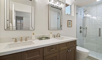 5332 E THUNDER HAWK Rd, Cave Creek, AZ 85331