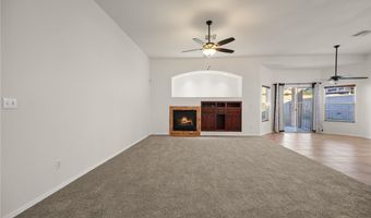 2767 La Paloma Dr, Bullhead City, AZ 86429
