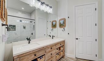 203 Kaelyn St 2, Boulder City, NV 89005