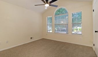 430 Cardinal Ln, Bedminster, NJ 07921