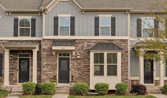 2037 Birchside Dr, Charlotte, NC 28205