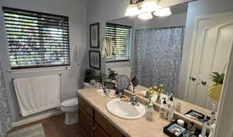 139 Eulu Pl 20, Wailuku, HI 96793