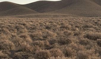 30-20 25 FR NW4 PARCEL 8, Fernley, NV 89408