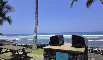 76-6246 ALII Dr 227, Kailua Kona, HI 96740