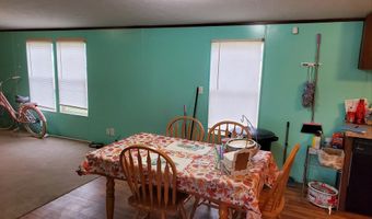 33637 SHOCKLEY Rd, Laurel, DE 19956