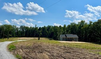 13220 BENT CREEK Rd, Amelia, VA 23002