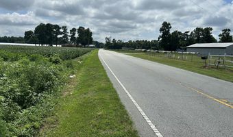 00 Nc N 903, Albertson, NC 28508