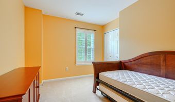 14 POPLAR GROVE Ave, Aberdeen, MD 21001