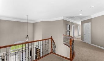 22461 TERRA ROSA Pl, Ashburn, VA 20148
