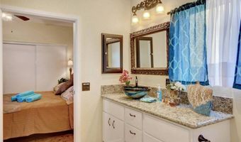 481 Benedict Casita Dr, Las Vegas, NV 89110