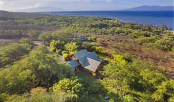 115 Ulua Rd, Kaunakakai, HI 96748