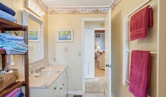 1659 Alligator Dr, Alligator Point, FL 32346