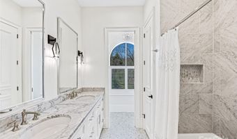 1905 White Tree Trl, Arden, NC 28704