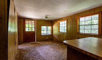4901 Sugar Tree Trl, Birchwood, TN 37308