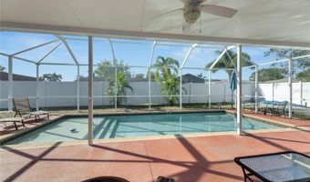 412 FLAMINGO Dr, Apollo Beach, FL 33572