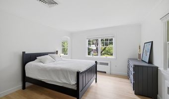 181 Rutledge Rd, Belmont, MA 02478