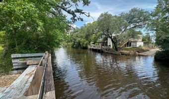 10374 Ms-603, Bay St. Louis, MS 39520
